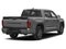 2023 Toyota Tundra 4WD 4WD Platinum Hybrid CrewMax 6.5' Bed (Natl)