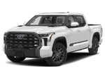 2023 Toyota Tundra 4WD 4WD Platinum Hybrid CrewMax 6.5' Bed (Natl)
