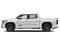 2023 Toyota Tundra 4WD 4WD Platinum Hybrid CrewMax 6.5' Bed (Natl)