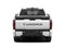 2023 Toyota Tundra 4WD 4WD Platinum Hybrid CrewMax 6.5' Bed (Natl)
