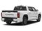2023 Toyota Tundra 4WD 4WD Platinum Hybrid CrewMax 6.5' Bed (Natl)
