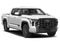 2023 Toyota Tundra 4WD 4WD Platinum Hybrid CrewMax 6.5' Bed (Natl)
