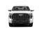 2023 Toyota Tundra 4WD 4WD Platinum Hybrid CrewMax 6.5' Bed (Natl)