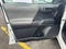 2020 Toyota Tacoma 2WD 2WD SR Access Cab 6' Bed I4 AT (GS)