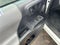 2020 Toyota Tacoma 2WD 2WD SR Access Cab 6' Bed I4 AT (GS)