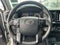 2020 Toyota Tacoma 2WD 2WD SR Access Cab 6' Bed I4 AT (GS)