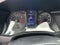 2020 Toyota Tacoma 2WD 2WD SR Access Cab 6' Bed I4 AT (GS)