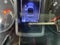2020 Toyota Tacoma 2WD 2WD SR Access Cab 6' Bed I4 AT (GS)