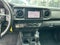 2020 Toyota Tacoma 2WD 2WD SR Access Cab 6' Bed I4 AT (GS)
