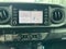 2020 Toyota Tacoma 2WD 2WD SR Access Cab 6' Bed I4 AT (GS)