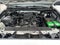 2020 Toyota Tacoma 2WD 2WD SR Access Cab 6' Bed I4 AT (GS)