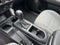2020 Toyota Tacoma 2WD 2WD SR Access Cab 6' Bed I4 AT (GS)