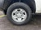 2020 Toyota Tacoma 2WD 2WD SR Access Cab 6' Bed I4 AT (GS)