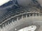 2020 Toyota Tacoma 2WD 2WD SR Access Cab 6' Bed I4 AT (GS)