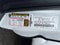 2020 Toyota Tacoma 2WD 2WD SR Access Cab 6' Bed I4 AT (GS)