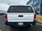 2020 Toyota Tacoma 2WD 2WD SR Access Cab 6' Bed I4 AT (GS)
