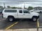 2020 Toyota Tacoma 2WD 2WD SR Access Cab 6' Bed I4 AT (GS)