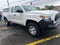 2020 Toyota Tacoma 2WD 2WD SR Access Cab 6' Bed I4 AT (GS)