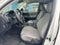 2020 Toyota Tacoma 2WD 2WD SR Access Cab 6' Bed I4 AT (GS)