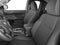 2016 Toyota Tacoma 4WD Access Cab Standard Bed I4 Automatic SR (SE)