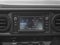 2016 Toyota Tacoma 4WD Access Cab Standard Bed I4 Automatic SR (SE)
