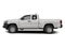 2016 Toyota Tacoma 4WD Access Cab Standard Bed I4 Automatic SR (SE)