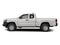 2016 Toyota Tacoma 4WD Access Cab Standard Bed I4 Automatic SR (SE)
