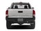 2016 Toyota Tacoma 4WD Access Cab Standard Bed I4 Automatic SR (SE)