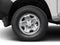 2016 Toyota Tacoma 4WD Access Cab Standard Bed I4 Automatic SR (SE)