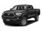 2017 Toyota Tacoma SR5 Access Cab 6' Bed V6 4x4 AT (SE)