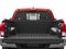 2017 Toyota Tacoma SR5 Access Cab 6' Bed V6 4x4 AT (SE)