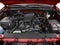 2017 Toyota Tacoma SR5 Access Cab 6' Bed V6 4x4 AT (SE)