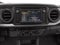 2017 Toyota Tacoma SR5 Access Cab 6' Bed V6 4x4 AT (SE)