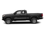 2017 Toyota Tacoma SR5 Access Cab 6' Bed V6 4x4 AT (SE)