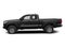 2017 Toyota Tacoma SR5 Access Cab 6' Bed V6 4x4 AT (SE)