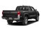 2017 Toyota Tacoma SR5 Access Cab 6' Bed V6 4x4 AT (SE)