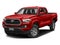 2017 Toyota Tacoma SR5 Access Cab 6' Bed V6 4x4 AT (SE)