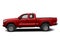 2017 Toyota Tacoma SR5 Access Cab 6' Bed V6 4x4 AT (SE)