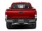 2017 Toyota Tacoma SR5 Access Cab 6' Bed V6 4x4 AT (SE)