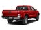 2017 Toyota Tacoma SR5 Access Cab 6' Bed V6 4x4 AT (SE)