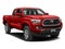 2017 Toyota Tacoma SR5 Access Cab 6' Bed V6 4x4 AT (SE)