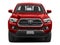 2017 Toyota Tacoma SR5 Access Cab 6' Bed V6 4x4 AT (SE)