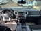 2016 Toyota Tundra 4WD Truck 4WD Double Cab Standard Bed 5.7L V8 SR (SE)
