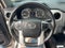 2016 Toyota Tundra 4WD Truck 4WD Double Cab Standard Bed 5.7L V8 SR (SE)