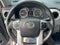 2016 Toyota Tundra 4WD Truck 4WD Double Cab Standard Bed 5.7L V8 SR (SE)