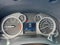 2016 Toyota Tundra 4WD Truck 4WD Double Cab Standard Bed 5.7L V8 SR (SE)