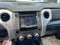 2016 Toyota Tundra 4WD Truck 4WD Double Cab Standard Bed 5.7L V8 SR (SE)