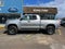 2016 Toyota Tundra 4WD Truck 4WD Double Cab Standard Bed 5.7L V8 SR (SE)