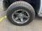 2016 Toyota Tundra 4WD Truck 4WD Double Cab Standard Bed 5.7L V8 SR (SE)