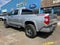 2016 Toyota Tundra 4WD Truck 4WD Double Cab Standard Bed 5.7L V8 SR (SE)